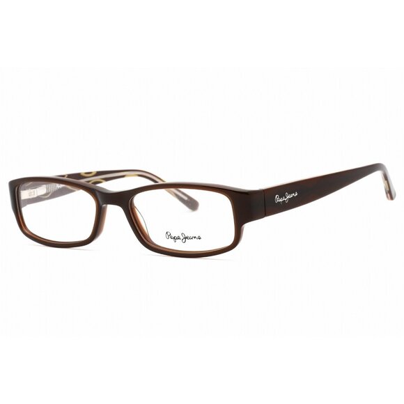 Pepe Jeans EYEGLASSES PJ3067-C2-51 New with case - Picture 1 of 5